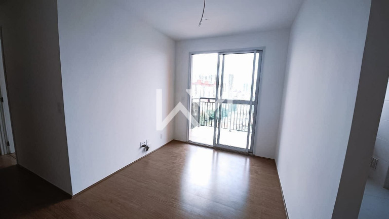 Imagem Apartamento com 2 Quartos à Venda, 58 m² em Picanço - Guarulhos Imagem Apartamento com 2 Quartos à Venda, 58 m² em Picanço - Guarulhos