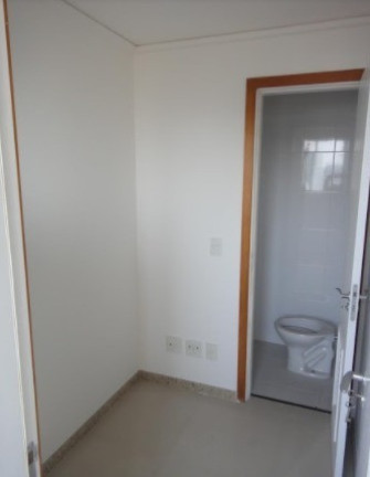 Imagem Imóvel com 3 Quartos à Venda, 94 m² em Praia Da Costa - Vila Velha