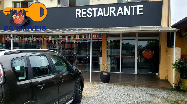 Imagem Sala Comercial à Venda, 460 m² em Ipanema - Pontal Do Paraná Imagem Sala Comercial à Venda, 460 m² em Ipanema - Pontal Do Paraná