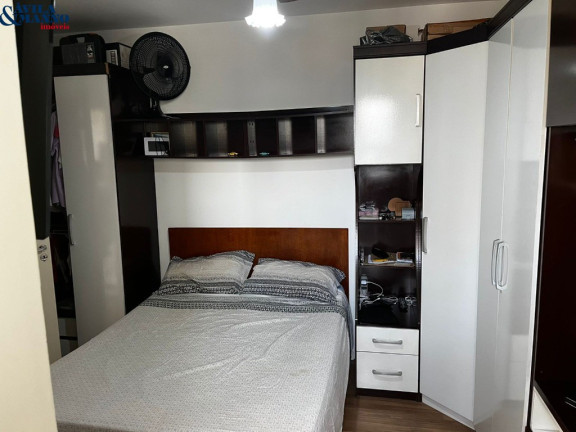 Imagem Apartamento com 2 Quartos à Venda, 65 m² em Mooca - São Paulo Imagem Apartamento com 2 Quartos à Venda, 65 m² em Mooca - São Paulo