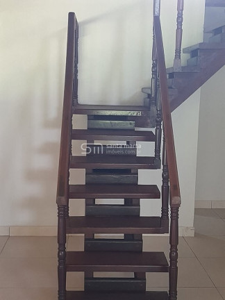 Imagem Imóvel com 3 Quartos à Venda, 27.000 m² em Bairro Bela Vista - Bananal