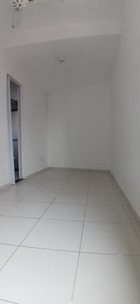 Imagem Kitnet com 1 Quarto à Venda, 38 m² em Itararé - São Vicente Imagem Kitnet com 1 Quarto à Venda, 38 m² em Itararé - São Vicente