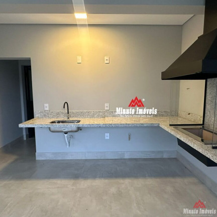 Imagem Casa com 3 Quartos à Venda, 257 m² em Chácaras Do Guacuri - Itupeva