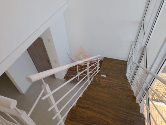 Imagem Apartamento com 2 Quartos à Venda, 95 m² em Jardim São Luiz - Ribeirão Preto Imagem Apartamento com 2 Quartos à Venda, 95 m² em Jardim São Luiz - Ribeirão Preto