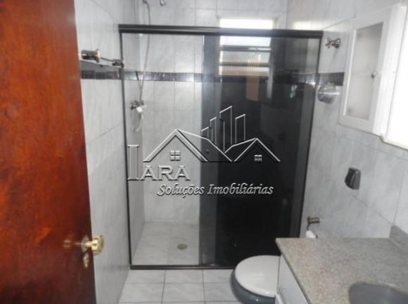Imagem Casa com 3 Quartos à Venda, 500 m² em Vila Re - Sao Paulo Imagem Casa com 3 Quartos à Venda, 500 m² em Vila Re - Sao Paulo
