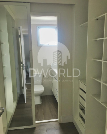 Imagem Imóvel com 3 Quartos à Venda, 85 m² em Vila Gumercindo - São Paulo Imagem Imóvel com 3 Quartos à Venda, 85 m² em Vila Gumercindo - São Paulo