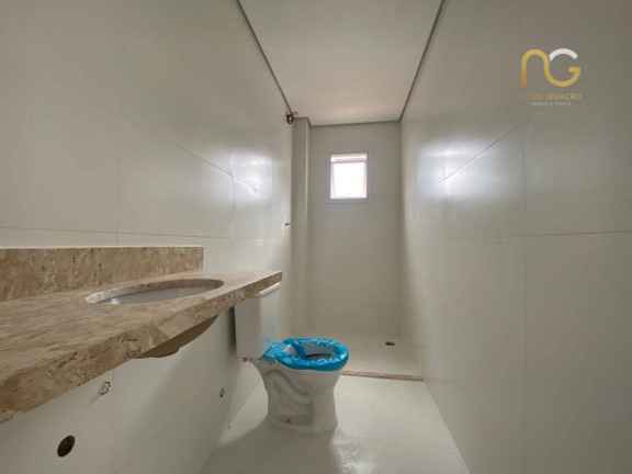 Imagem Apartamento com 2 Quartos à Venda, 85 m² em Tupi - Praia Grande Imagem Apartamento com 2 Quartos à Venda, 85 m² em Tupi - Praia Grande