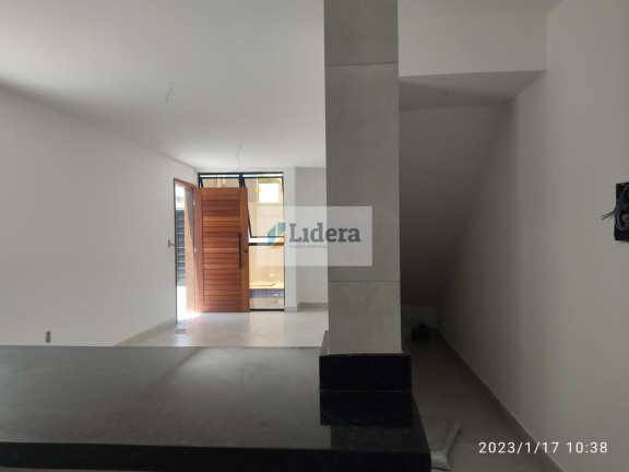 Imagem Casa com 3 Quartos à Venda, 110 m² em Recanto Do Poço - Cabedelo Imagem Casa com 3 Quartos à Venda, 110 m² em Recanto Do Poço - Cabedelo