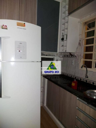 Imagem Casa com 3 Quartos à Venda, 155 m² em Jardim San Diego - Campinas