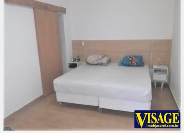 Imagem Casa com 3 Quartos à Venda, 140 m² em Pq. Santa Paula - Jacareí Imagem Casa com 3 Quartos à Venda, 140 m² em Pq. Santa Paula - Jacareí