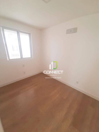 Imagem Apartamento com 2 Quartos à Venda, 64 m² em São João - Itajaí Imagem Apartamento com 2 Quartos à Venda, 64 m² em São João - Itajaí