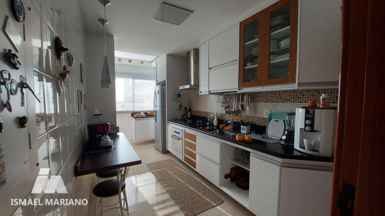 Imagem Apartamento com 3 Quartos à Venda, 120 m² em Praia De Itaparica - Vila Velha Imagem Apartamento com 3 Quartos à Venda, 120 m² em Praia De Itaparica - Vila Velha