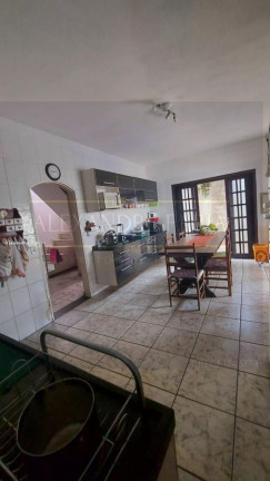 Imagem Casa com 3 Quartos à Venda, 288 m² em Itatinga - São Sebastião Imagem Casa com 3 Quartos à Venda, 288 m² em Itatinga - São Sebastião