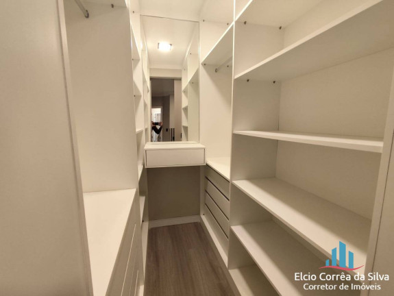 Imagem Apartamento com 3 Quartos à Venda, 191 m² em Pompéia - Santos Imagem Apartamento com 3 Quartos à Venda, 191 m² em Pompéia - Santos