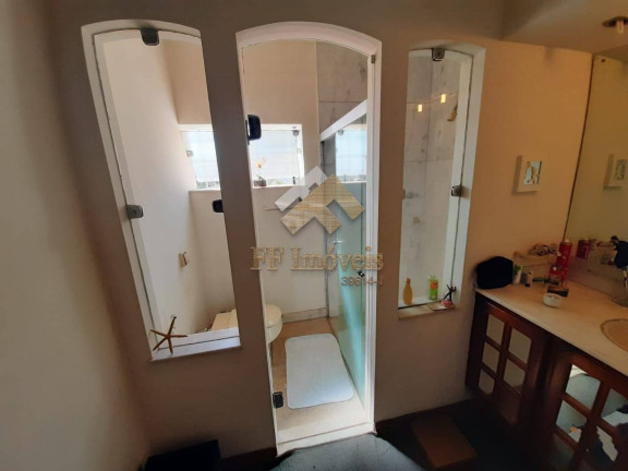 Imagem Casa com 6 Quartos à Venda, 525 m² em São Carlos