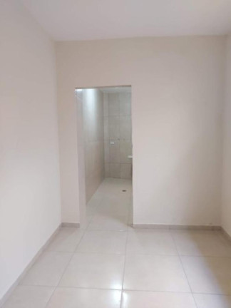 Imagem Sobrado com 2 Quartos à Venda, 154 m² em Penha De França - São Paulo Imagem Sobrado com 2 Quartos à Venda, 154 m² em Penha De França - São Paulo