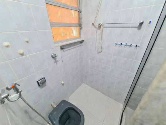 Imagem Apartamento com 1 Quarto à Venda, 39 m² em Copacabana - Rio De Janeiro Imagem Apartamento com 1 Quarto à Venda, 39 m² em Copacabana - Rio De Janeiro