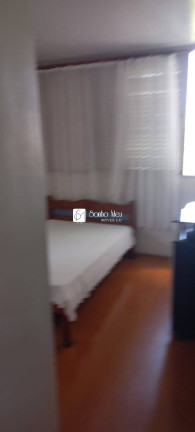 Imagem Apartamento com 3 Quartos à Venda, 125 m² em Vila Adyana - São José Dos Campos Imagem Apartamento com 3 Quartos à Venda, 125 m² em Vila Adyana - São José Dos Campos