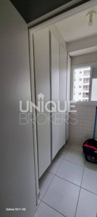 Imagem Apartamento com 3 Quartos à Venda, 94 m² em Engordadouro - Jundiaí Imagem Apartamento com 3 Quartos à Venda, 94 m² em Engordadouro - Jundiaí