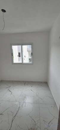 Imagem Apartamento com 2 Quartos à Venda, 45 m² em Sertãozinho - Matinhos