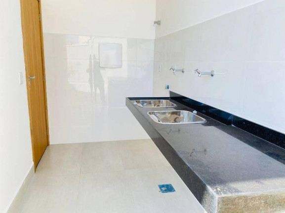 Imagem Casa com 3 Quartos à Venda, 132 m² em Cond. Trilhas Do Sol - Lagoa Santa Imagem Casa com 3 Quartos à Venda, 132 m² em Cond. Trilhas Do Sol - Lagoa Santa