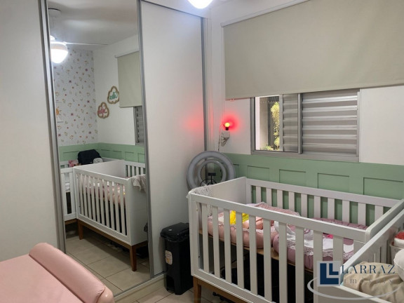 Imagem Imóvel com 2 Quartos à Venda, 47 m² em Monte Alegre - Ribeirao Preto Imagem Imóvel com 2 Quartos à Venda, 47 m² em Monte Alegre - Ribeirao Preto