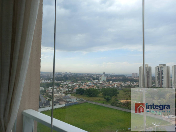 Imagem Apartamento com 4 Quartos à Venda, 189 m² em Jardim Florença - Limeira Imagem Apartamento com 4 Quartos à Venda, 189 m² em Jardim Florença - Limeira