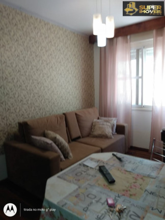 Imagem Apartamento com 2 Quartos à Venda, 70 m² em Centro - Pelotas Imagem Apartamento com 2 Quartos à Venda, 70 m² em Centro - Pelotas
