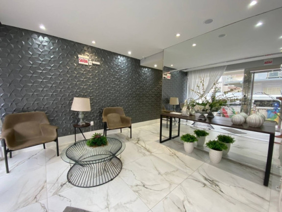 Imagem Apartamento com 3 Quartos à Venda, 134 m² em Gravata - Navegantes