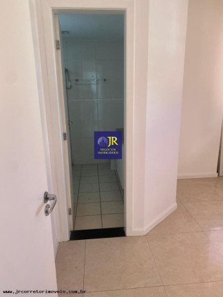 Imagem Apartamento com 3 Quartos à Venda, 80 m² em Itapuã - Vila Velha Imagem Apartamento com 3 Quartos à Venda, 80 m² em Itapuã - Vila Velha