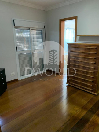 Imagem Imóvel com 4 Quartos à Venda, 130 m² em Vila Bastos - Santo André Imagem Imóvel com 4 Quartos à Venda, 130 m² em Vila Bastos - Santo André