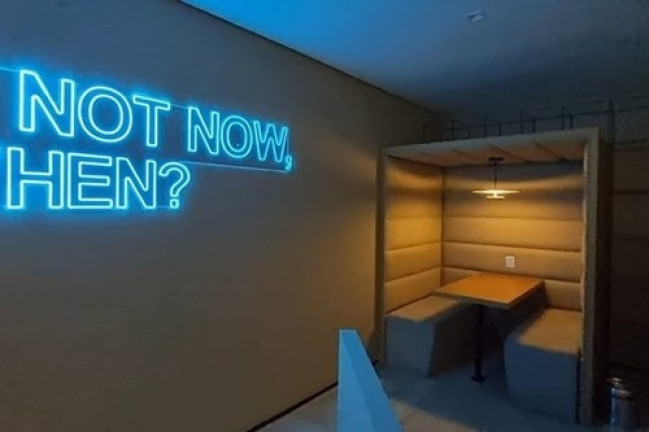 Imagem Loft com 1 Quarto à Venda, 20 m² em Paraíso - São Paulo
