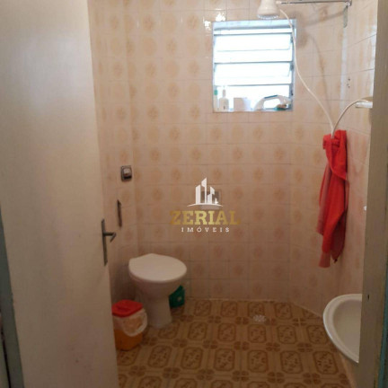 Imagem Sobrado com 3 Quartos à Venda, 207 m² em Santa Paula - São Caetano Do Sul Imagem Sobrado com 3 Quartos à Venda, 207 m² em Santa Paula - São Caetano Do Sul