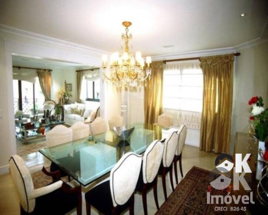 Imagem Cobertura com 5 Quartos à Venda, 886 m² em Alto De Pinheiros - São Paulo Imagem Cobertura com 5 Quartos à Venda, 886 m² em Alto De Pinheiros - São Paulo