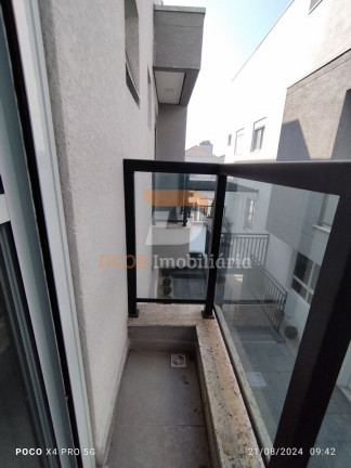 Imagem Casa com 2 Quartos à Venda, 60 m² em Centro  - Diadema