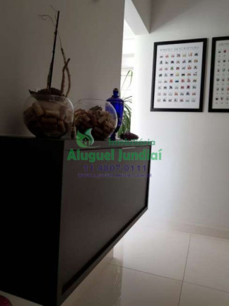 Imagem Casa com 4 Quartos para Alugar ou Temporada, 428 m² em Jardim Da Serra Ll - Jacaré (cabreúva) Imagem Casa com 4 Quartos para Alugar ou Temporada, 428 m² em Jardim Da Serra Ll - Jacaré (cabreúva)