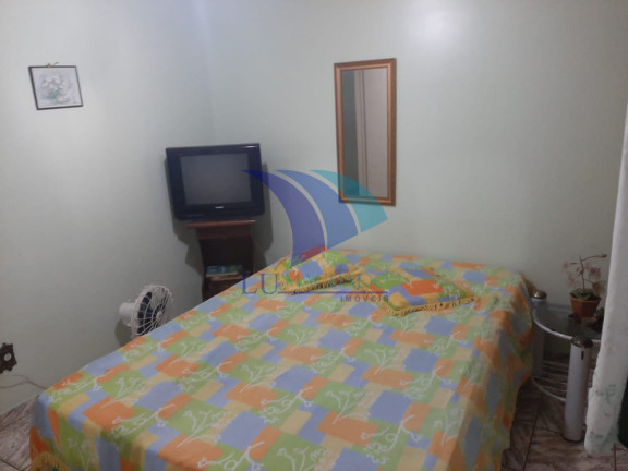 Imagem Apartamento com 2 Quartos à Venda, 55 m² em Braga - Cabo Frio