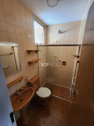 Imagem Apartamento com 1 Quarto à Venda, 48 m² em Centro - Ribeirão Preto Imagem Apartamento com 1 Quarto à Venda, 48 m² em Centro - Ribeirão Preto