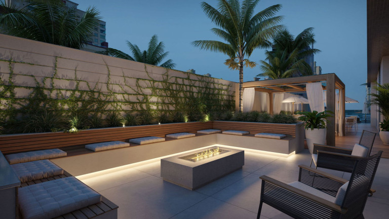 Imagem Apartamento com 3 Quartos à Venda, 166 m² em Castelo Branco - Itapema Imagem Apartamento com 3 Quartos à Venda, 166 m² em Castelo Branco - Itapema