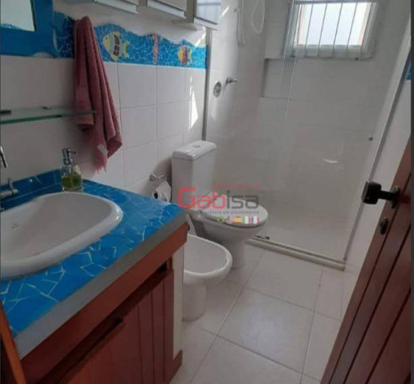 Imagem Casa com 5 Quartos à Venda, 200 m² em Praia Grande - Arraial Do Cabo