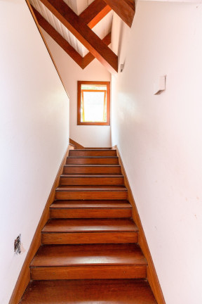 Imagem Casa de Condomínio com 4 Quartos à Venda, 800 m² em Retiro Morumbi - São Paulo Imagem Casa de Condomínio com 4 Quartos à Venda, 800 m² em Retiro Morumbi - São Paulo
