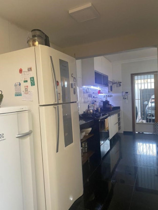 Imagem Casa com 3 Quartos à Venda, 150 m² em Cabral - Contagem Imagem Casa com 3 Quartos à Venda, 150 m² em Cabral - Contagem