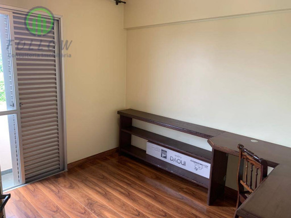 Imagem Apartamento com 3 Quartos à Venda, 88 m² em Vila Boa Vista - Barueri Imagem Apartamento com 3 Quartos à Venda, 88 m² em Vila Boa Vista - Barueri