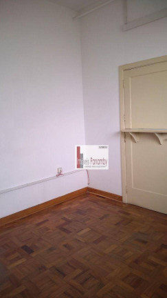 Imagem Casa com 3 Quartos à Venda ou Locação, 554 m² em Vila São José (ipiranga) - São Paulo Imagem Casa com 3 Quartos à Venda ou Locação, 554 m² em Vila São José (ipiranga) - São Paulo