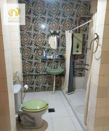 Imagem Apartamento com 3 Quartos à Venda, 250 m² em Flamengo - Rio De Janeiro Imagem Apartamento com 3 Quartos à Venda, 250 m² em Flamengo - Rio De Janeiro