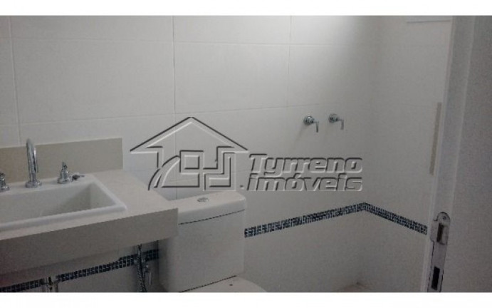 Imagem Casa de Condomínio com 4 Quartos à Venda, 247 m² em Urbanova - São José Dos Campos