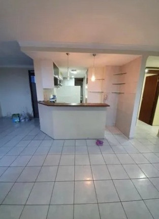 Imagem Apartamento com 3 Quartos à Venda, 86 m² em Tambauzinho - João Pessoa
