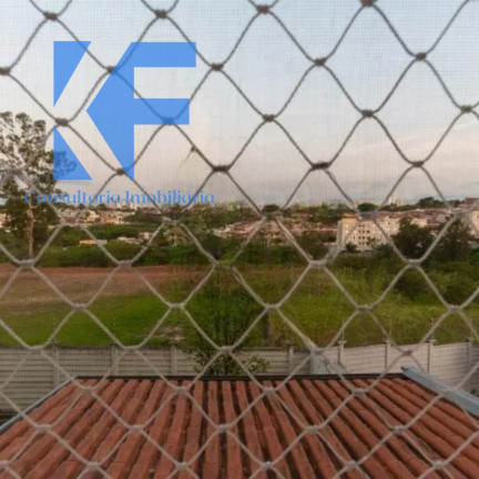 Imagem Imóvel com 2 Quartos à Venda, 50 m² em Jardim Nova Europa - Campinas Imagem Imóvel com 2 Quartos à Venda, 50 m² em Jardim Nova Europa - Campinas