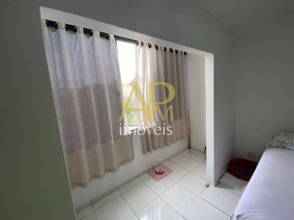 Imagem Casa com 2 Quartos à Venda, 70 m² em Forquilhas - São José