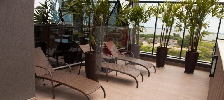 Imagem Apartamento com 3 Quartos à Venda, 130 m² em Cristal - Porto Alegre Imagem Apartamento com 3 Quartos à Venda, 130 m² em Cristal - Porto Alegre